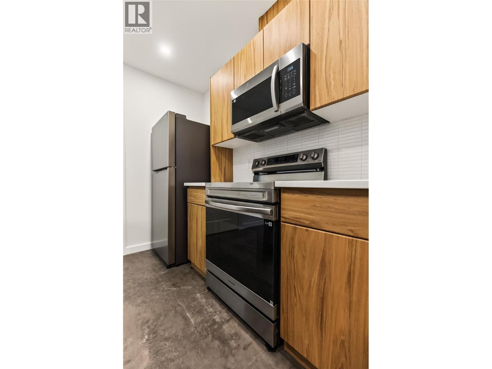 113 WHITETAIL Drive, Fernie