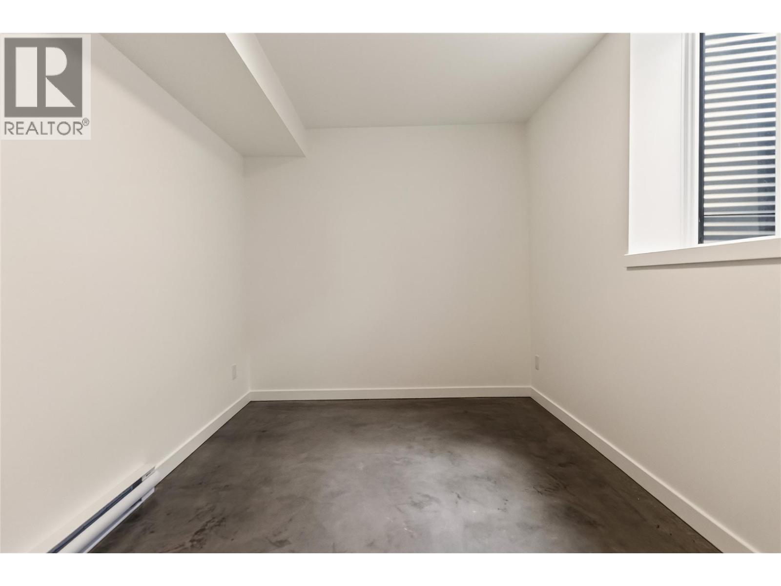 113 WHITETAIL Drive, Fernie