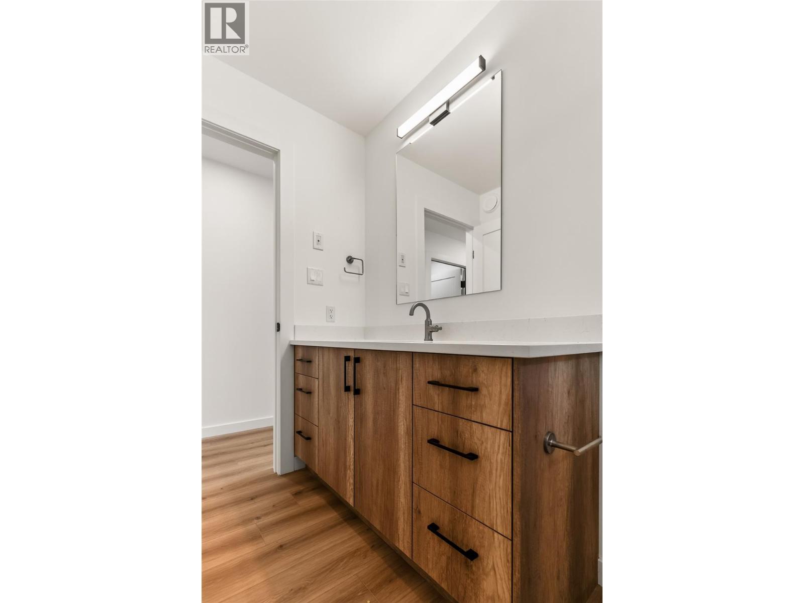 113 WHITETAIL Drive, Fernie