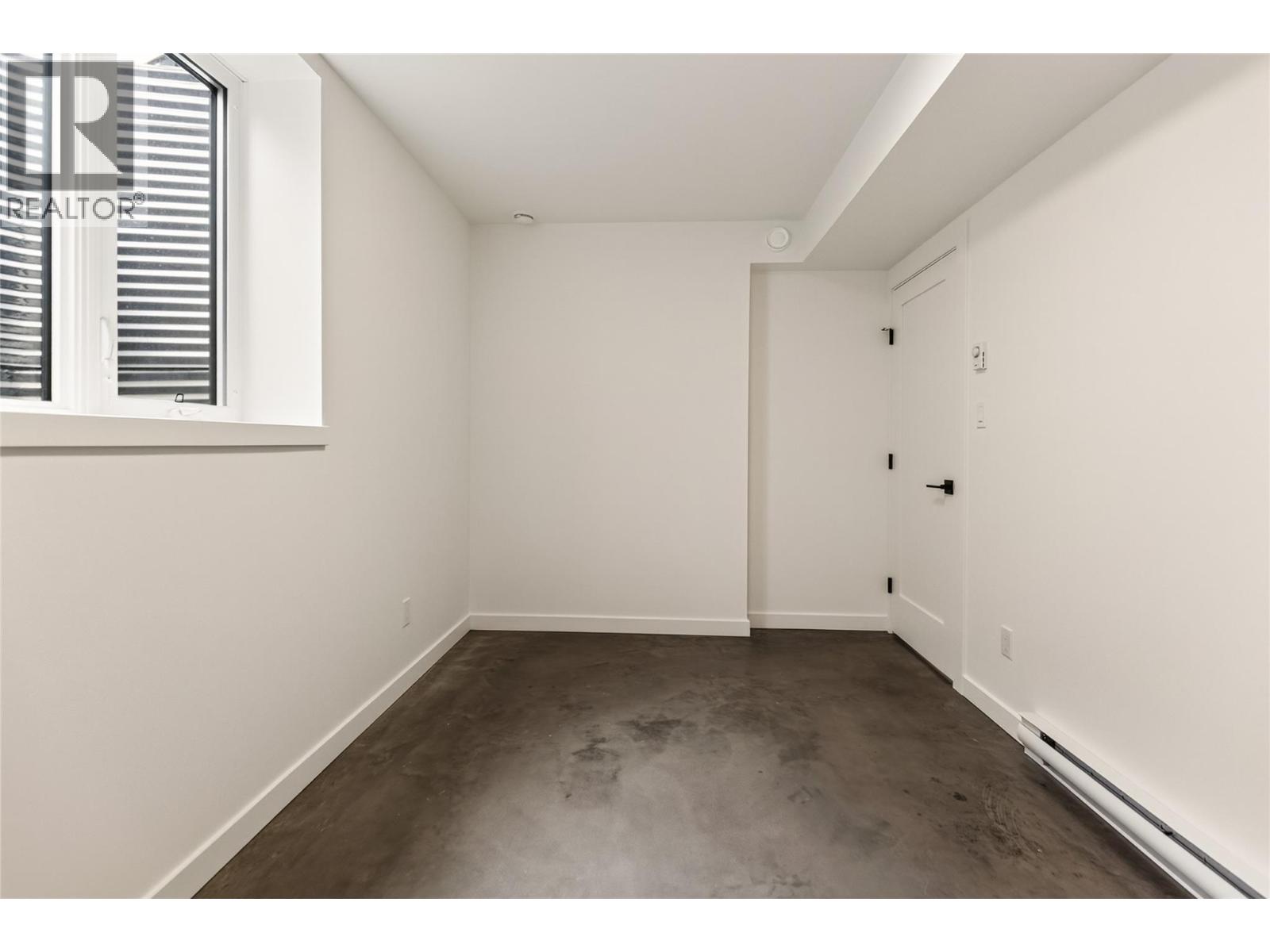 113 WHITETAIL Drive, Fernie