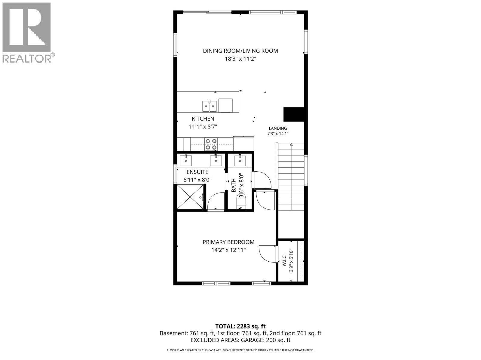 113 WHITETAIL Drive, Fernie
