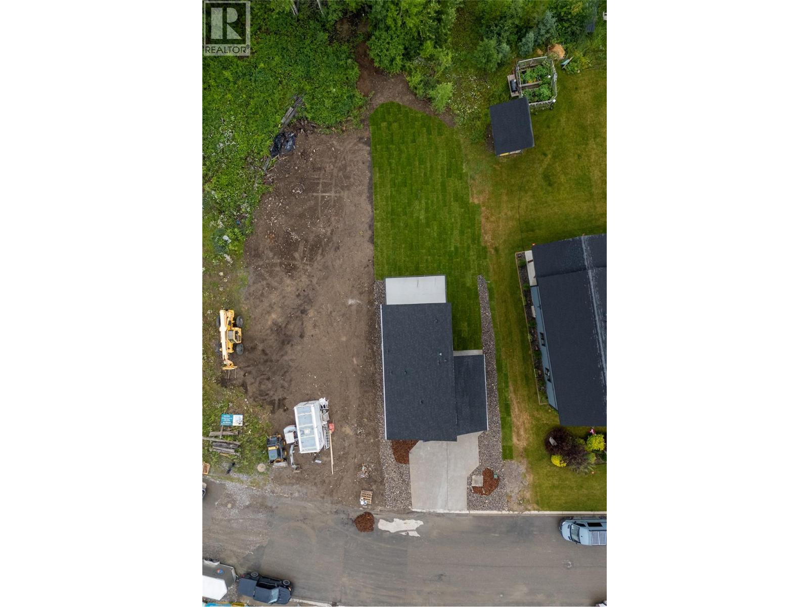 113 WHITETAIL Drive, Fernie