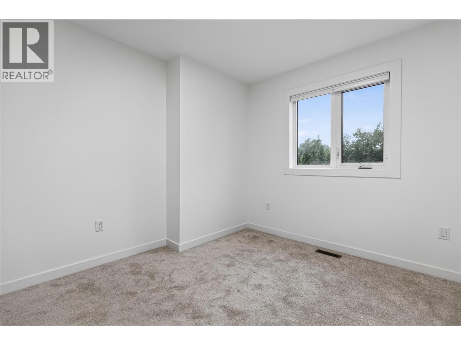 113 WHITETAIL Drive, Fernie