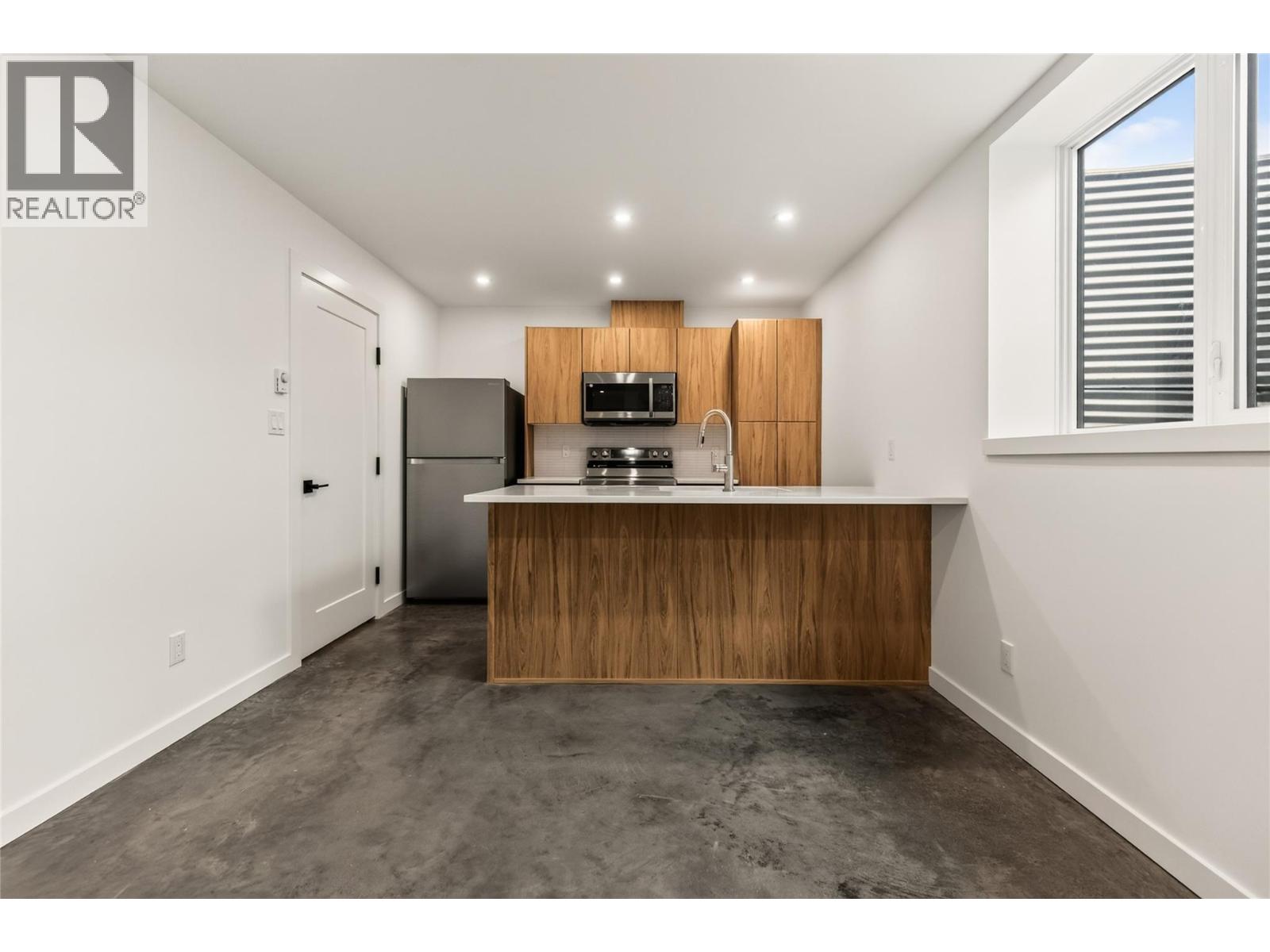 113 WHITETAIL Drive - 67