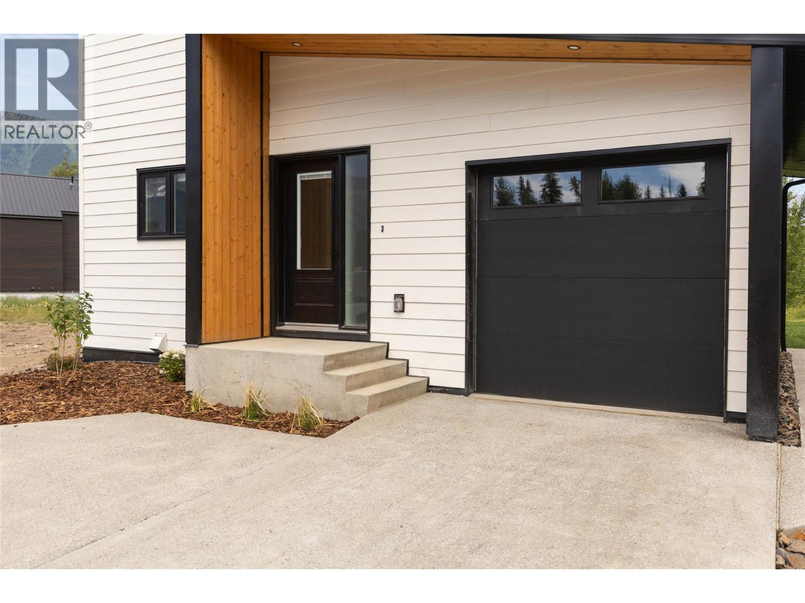 113 WHITETAIL Drive, Fernie