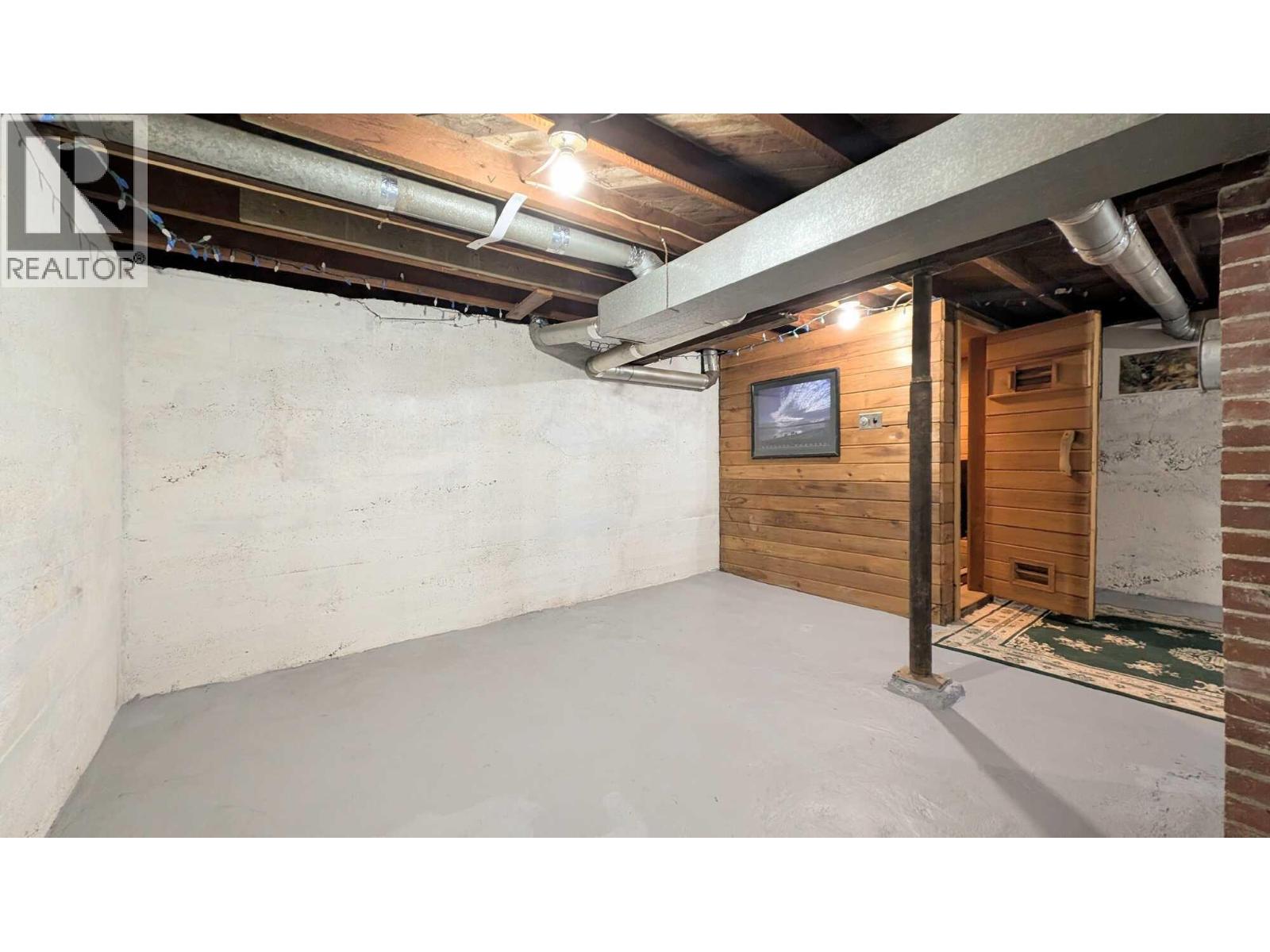 1345 Poisson Road, Kimberley