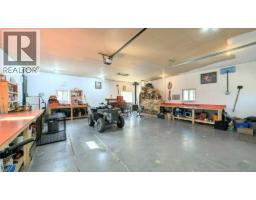 1345 Poisson Road, Kimberley, BC V1A3M9 Photo 10