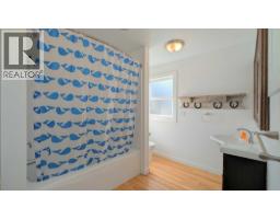 Kitchen - 1345 Poisson Road, Kimberley, BC V1A3M9 Photo 6