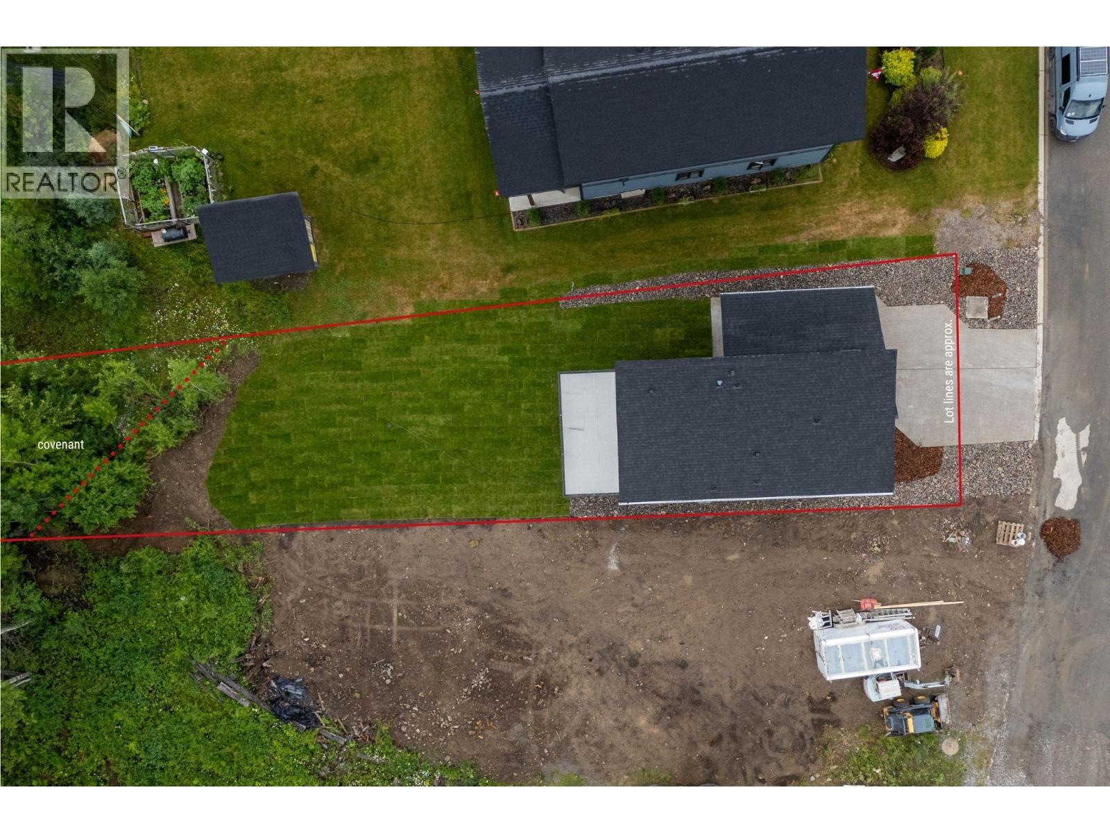113 WHITETAIL Drive - 96