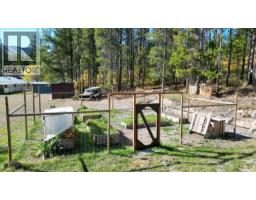1345 Poisson Road, Kimberley, BC V1A3M9 Photo 11