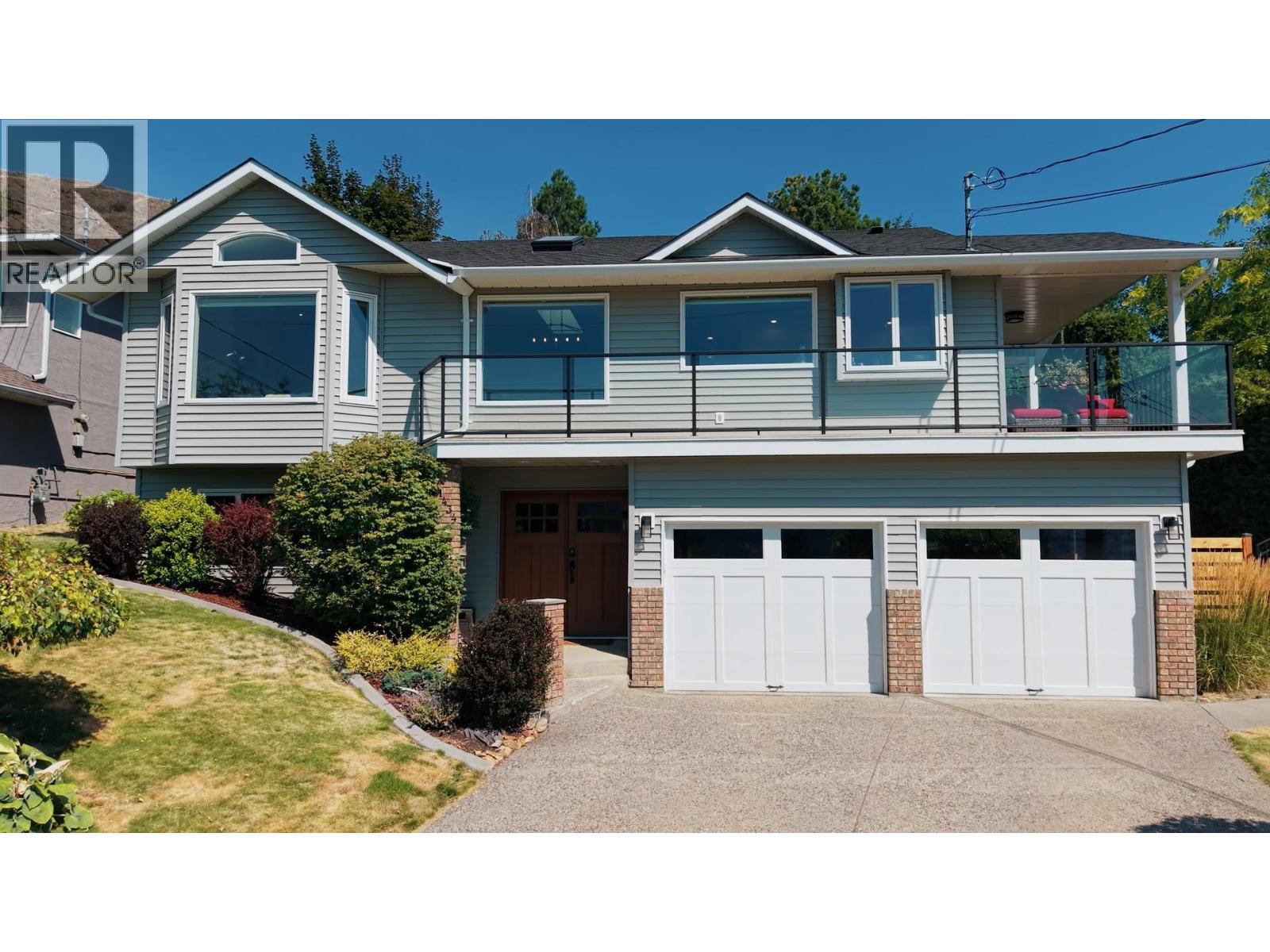 Property for sale at 1434 Mt Dufferin Drive
