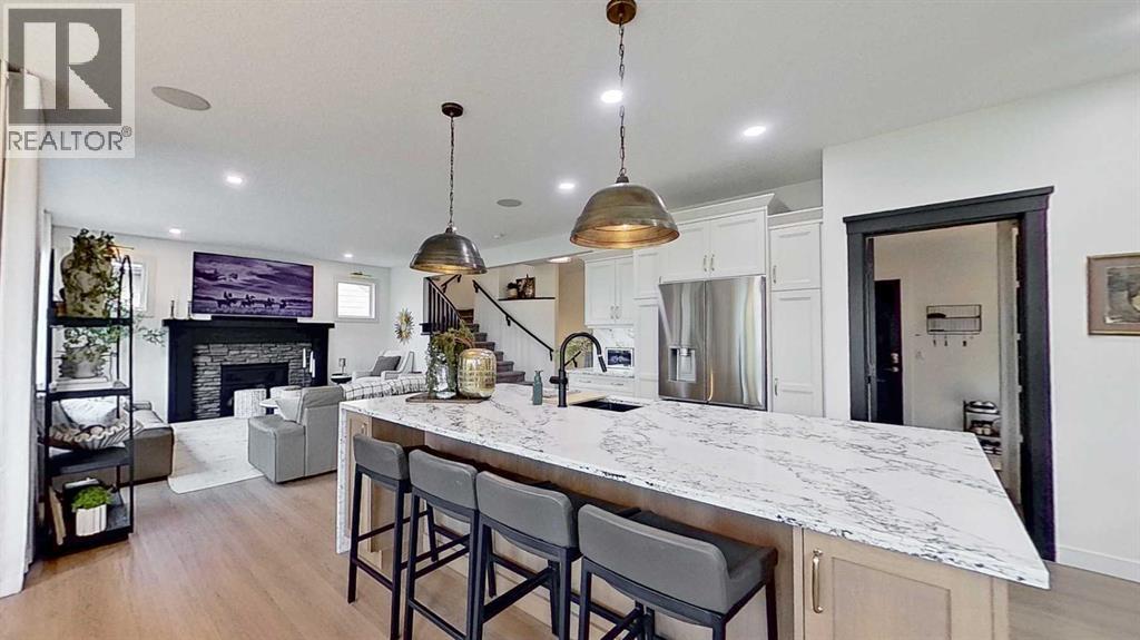 107 Auburn Sound Cove SE - 10