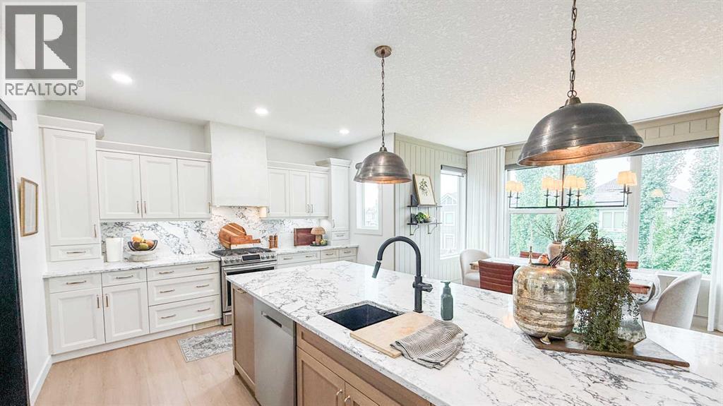 107 Auburn Sound Cove SE - 12