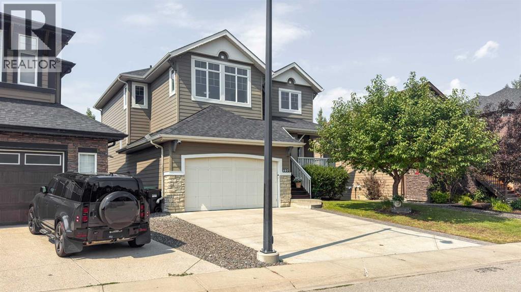 107 Auburn Sound Cove SE - 49