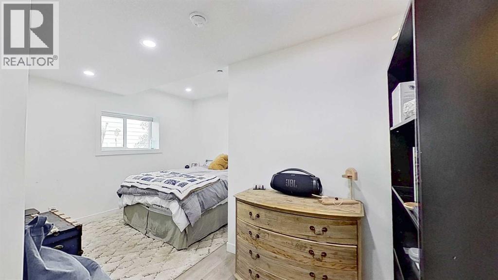 107 Auburn Sound Cove SE - 40
