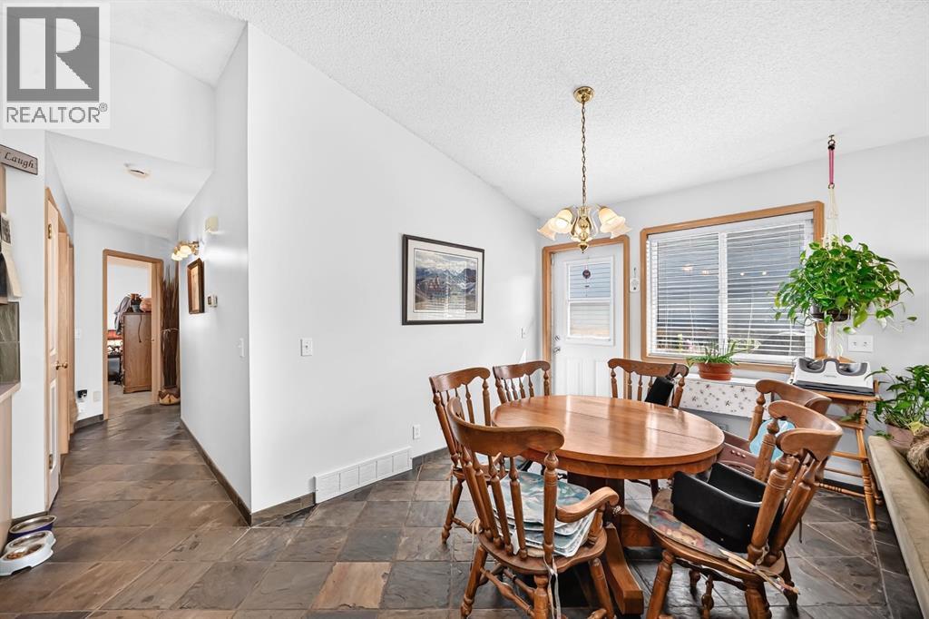 40 Green Meadow Crescent - Image 10