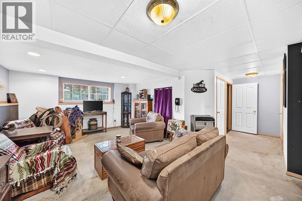 40 Green Meadow Crescent - Image 29