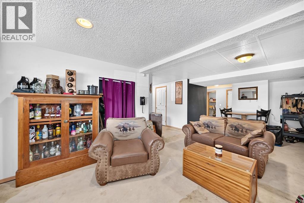 40 Green Meadow Crescent - Image 30
