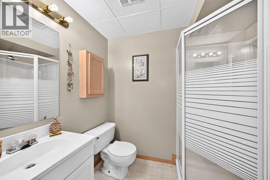 40 Green Meadow Crescent - Image 39