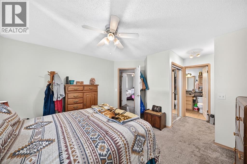 40 Green Meadow Crescent - 17