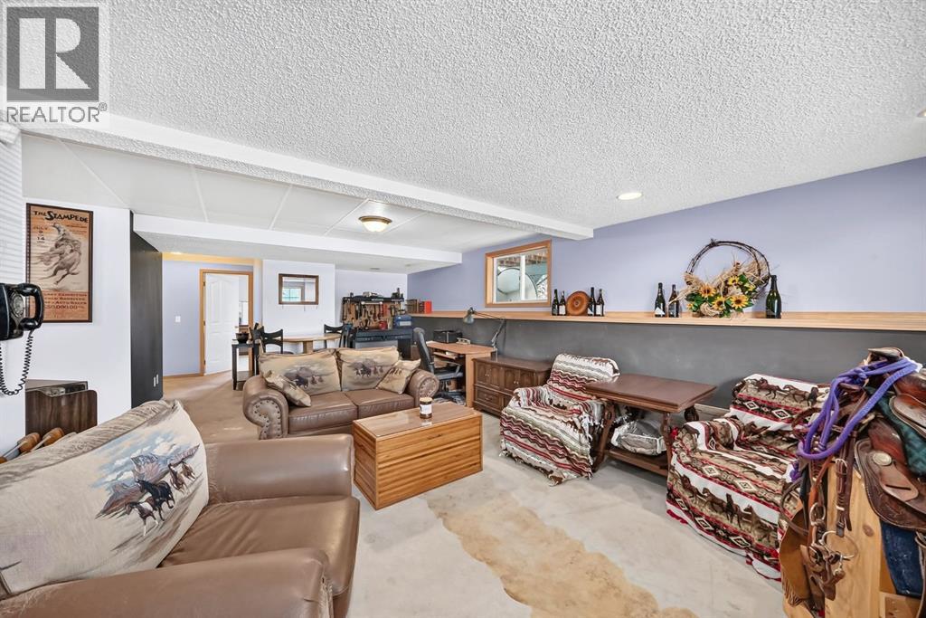40 Green Meadow Crescent - Image 31