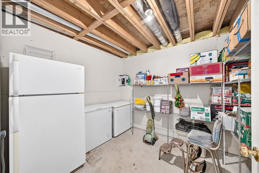 40 Green Meadow Crescent - Image 42