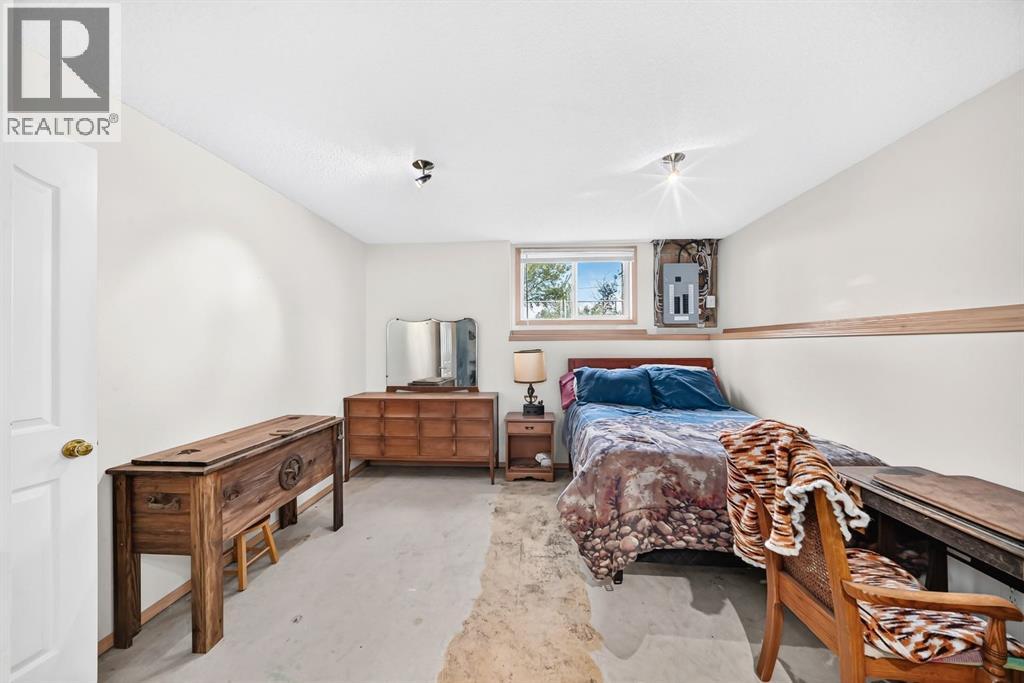 40 Green Meadow Crescent - Image 35
