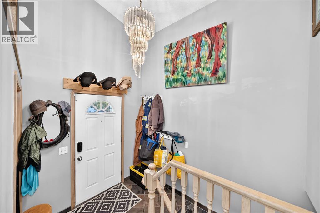 40 Green Meadow Crescent - 27