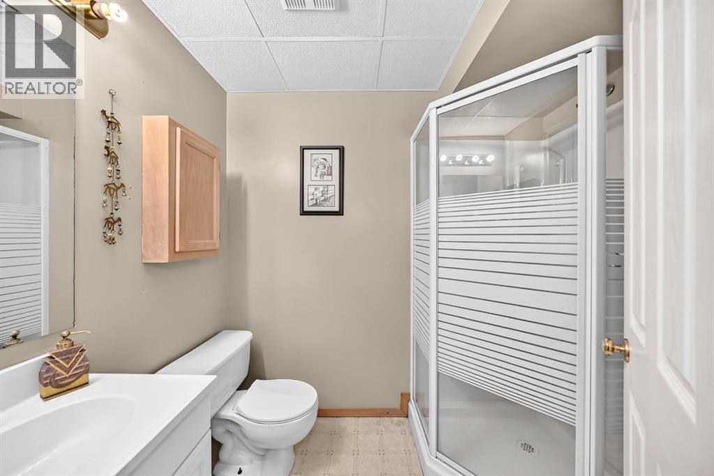 40 Green Meadow Crescent - Image 41