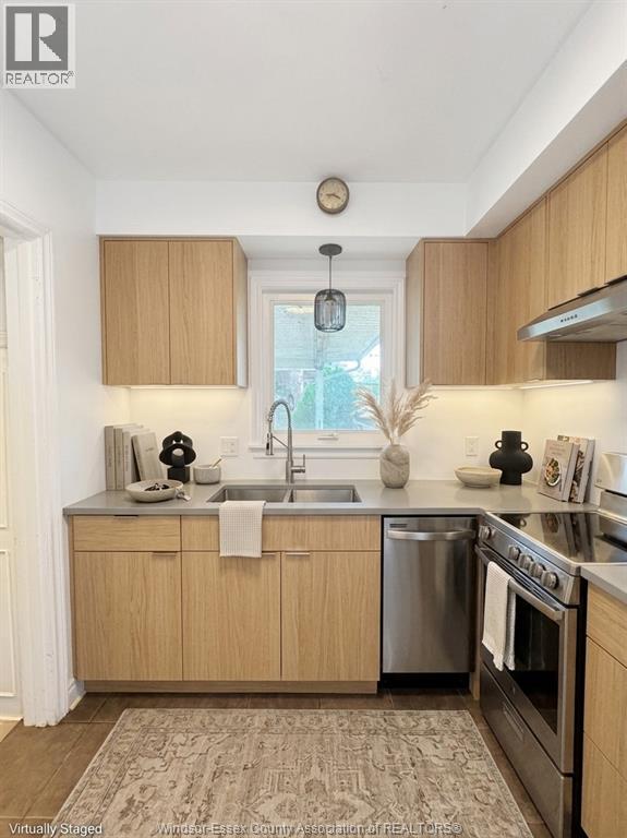 353 LAUZON ROAD - Image 11