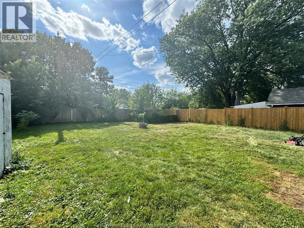 353 LAUZON ROAD - 17