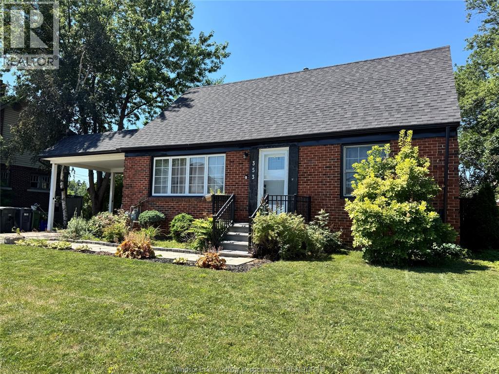 353 LAUZON ROAD - Image 4