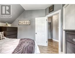 10a Orford Street, Copper Cliff, ON P0M1N0 Photo 14