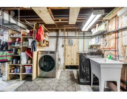 10a Orford Street, Copper Cliff, ON P0M1N0 Photo 19