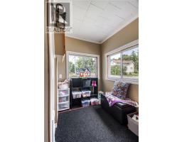 10a Orford Street, Copper Cliff, ON P0M1N0 Photo 11