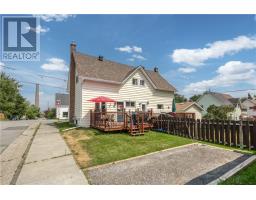 10a Orford Street, Copper Cliff, ON P0M1N0 Photo 23