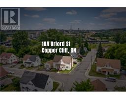 10a Orford Street, Copper Cliff, ON P0M1N0 Photo 25