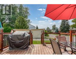 10a Orford Street, Copper Cliff, ON P0M1N0 Photo 22