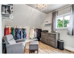 10a Orford Street, Copper Cliff, ON P0M1N0 Photo 18