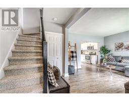 10a Orford Street, Copper Cliff, ON P0M1N0 Photo 12