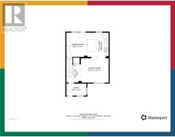 10a Orford Street, Copper Cliff, ON P0M1N0 Photo 34