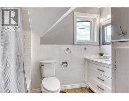 10a Orford Street, Copper Cliff, ON P0M1N0 Photo 15