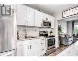 Bedroom - 10a Orford Street, Copper Cliff, ON P0M1N0 Photo 6