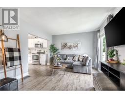 Bedroom - 10a Orford Street, Copper Cliff, ON P0M1N0 Photo 8