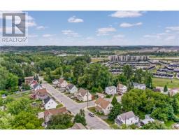 10a Orford Street, Copper Cliff, ON P0M1N0 Photo 27