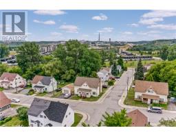 10a Orford Street, Copper Cliff, ON P0M1N0 Photo 26