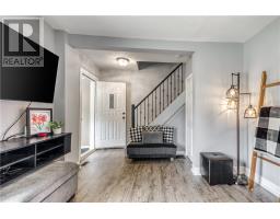 10a Orford Street, Copper Cliff, ON P0M1N0 Photo 10