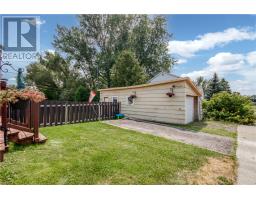 10a Orford Street, Copper Cliff, ON P0M1N0 Photo 24
