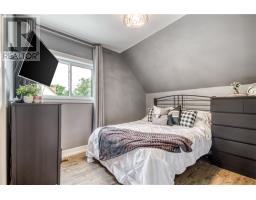 10a Orford Street, Copper Cliff, ON P0M1N0 Photo 13