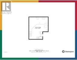 10a Orford Street, Copper Cliff, ON P0M1N0 Photo 35